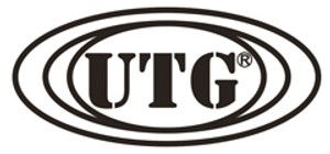 UTG