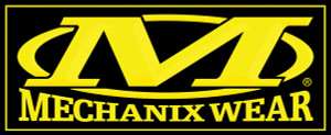 MechanixWear