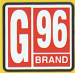 G96