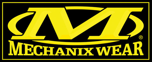 MechanixWear