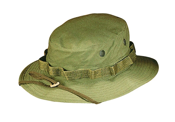 Boonie Hat
