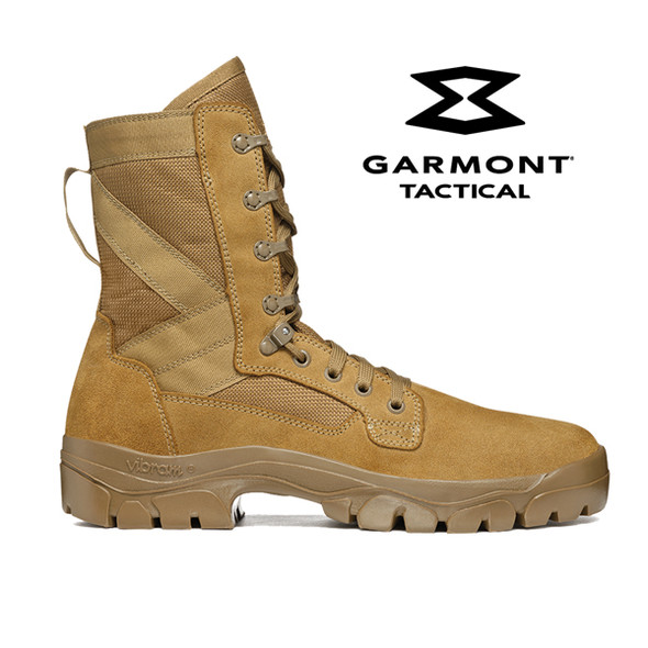 Garmont T8 Bifida Boots