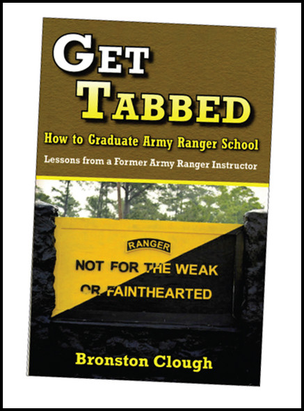 Get Tabbed Book
