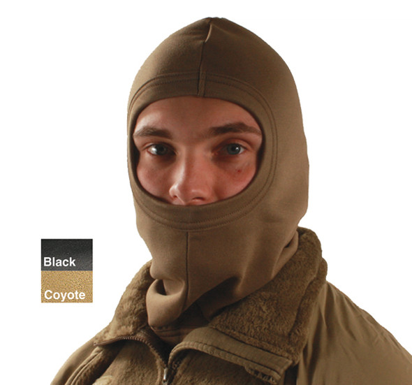 ECW Poly Balaclava