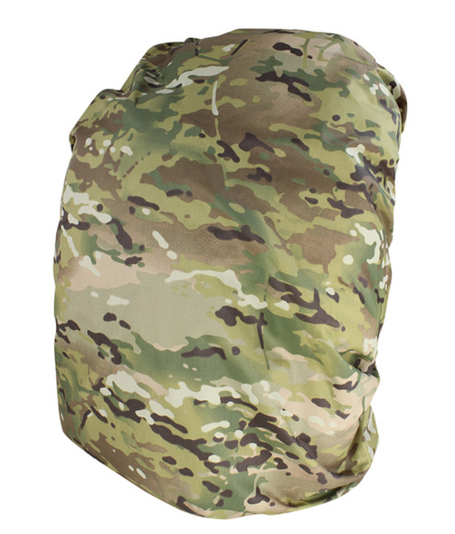 40L Raincover for Rucksacks