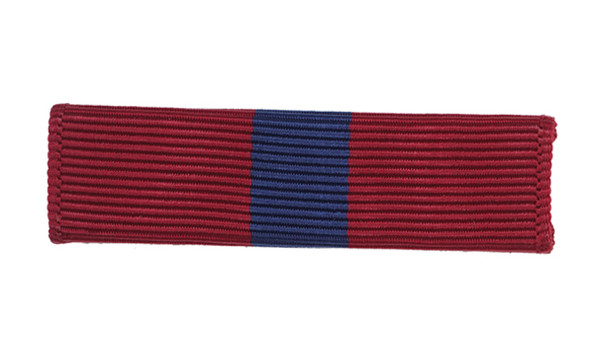 USMC Good Conduct Ribbon