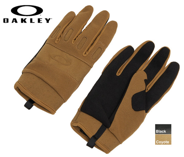 Oakley SI Lightweight 2.0 Gloves