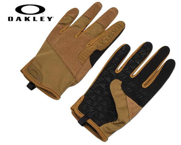 Oakley Factory Lite 2.0 Gloves