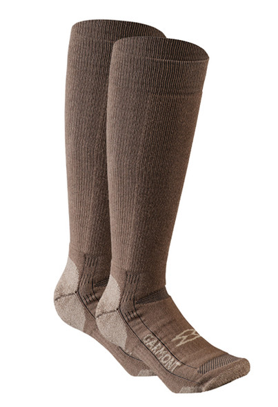 Garmont Tactical Sock