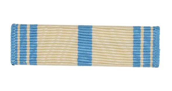 Ribbon-Armed Forces Reserve