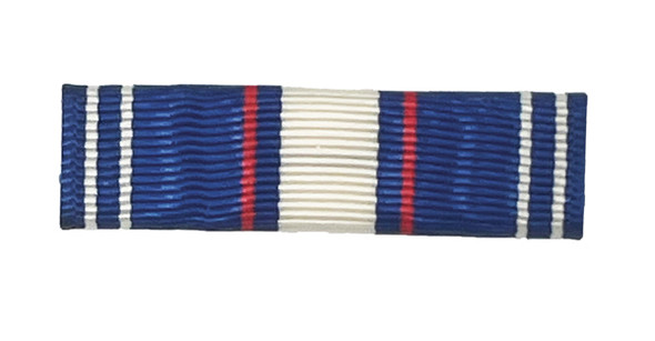 Ribbon - Army Recruiting