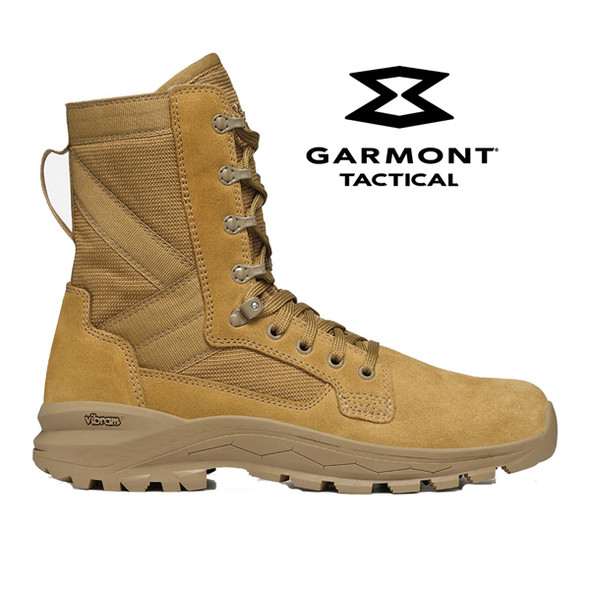 Garmont T8 NFS 670 Boots