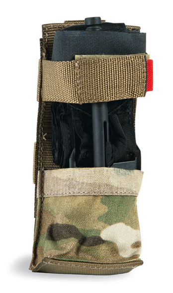 Tourniquet Pouch