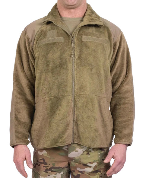Propper Gen III Fleece Jacket
