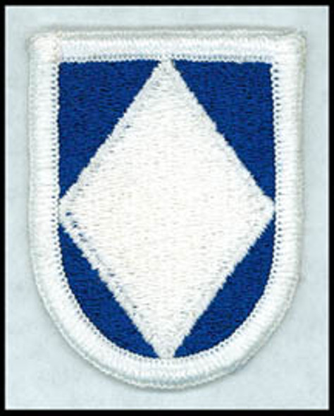 Flash-18th Airborne Infantry