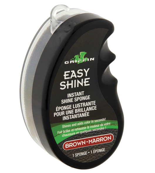 Easy Shine Sponge