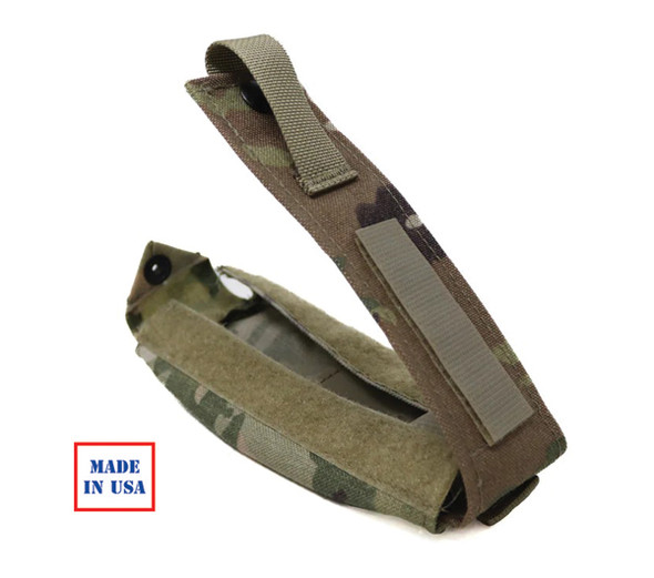 Field Equipment - First Aid - Page 1 - Ranger Joe's International
