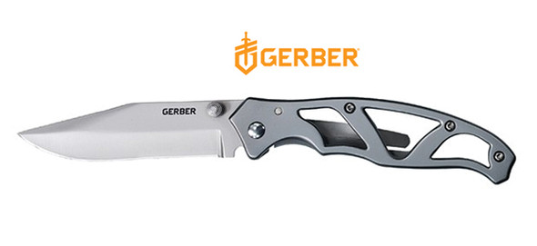 Gerber Paraframe Mini Knife