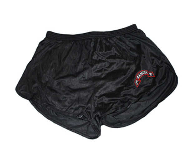 3rd BN PT Shorts