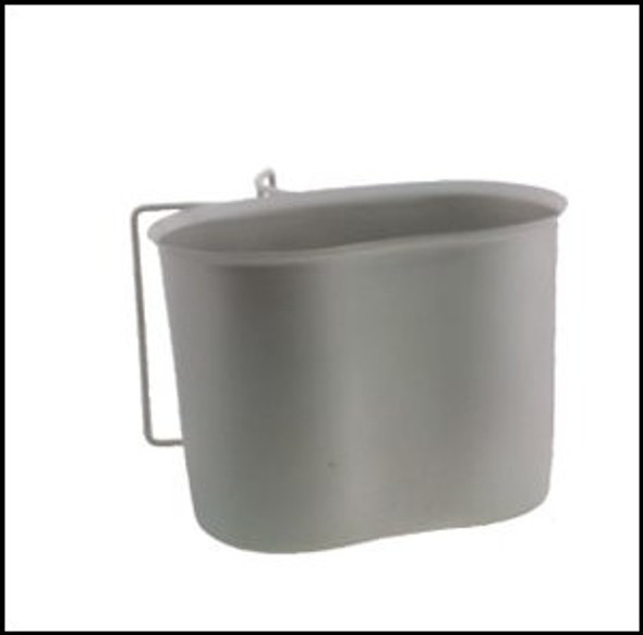 Canteen Cup-GI Type