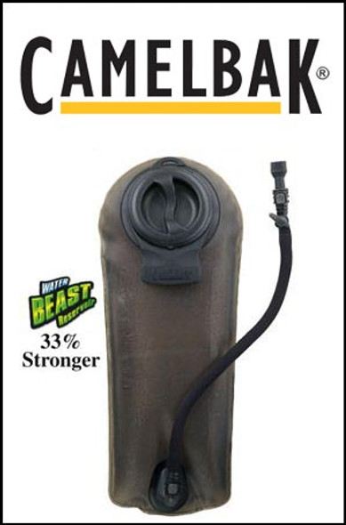 CamelBak Reservoir-100 oz. OMEGA