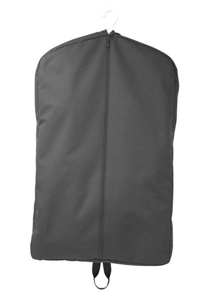 Bag - Garment Cover