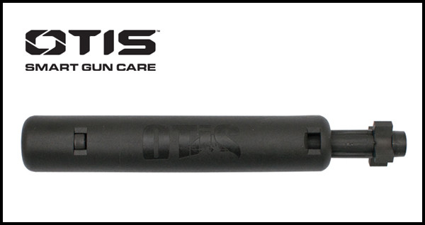 5.56 Star Chamber Cleaning Tool