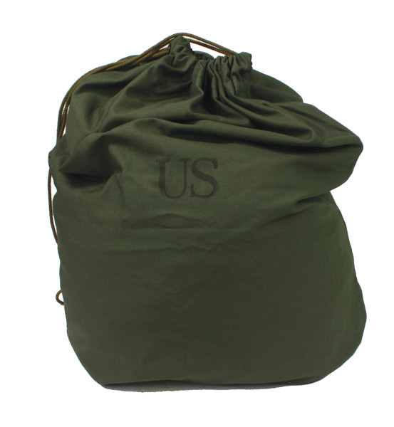 Laundry Bag