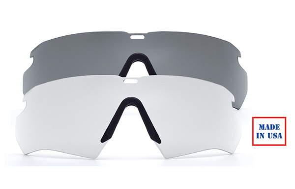 Replacement Lenses - Crossbow Eyeshields