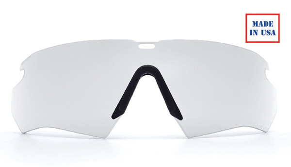 Replacement Lenses - Crossbow Eyeshields