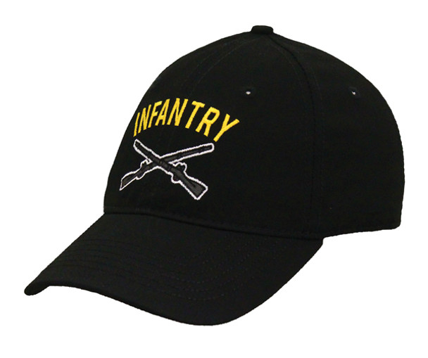 Infantry Hat