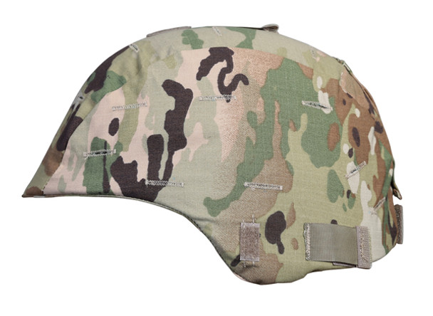 MICH Helmet Cover