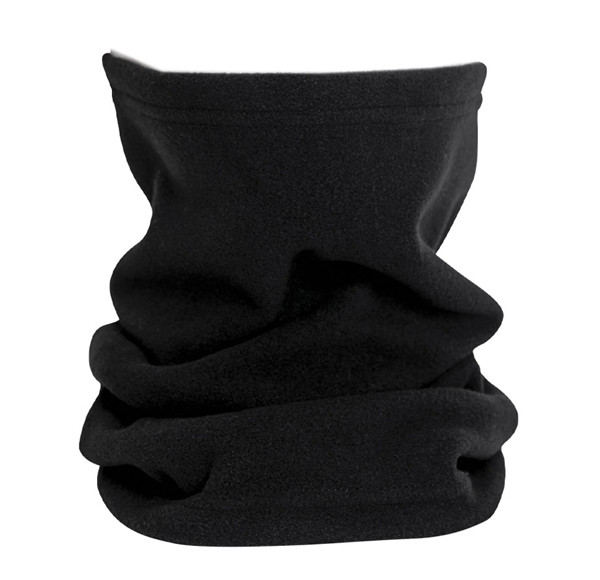Polar Fleece Face Mask/Neck Gaiter