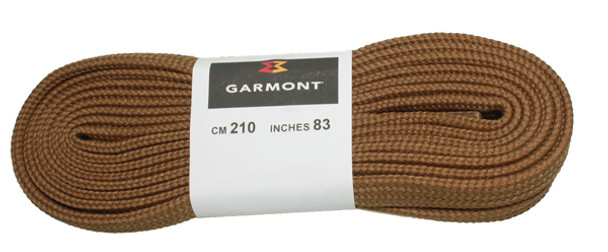 Boot Laces-83" Garmont Combat