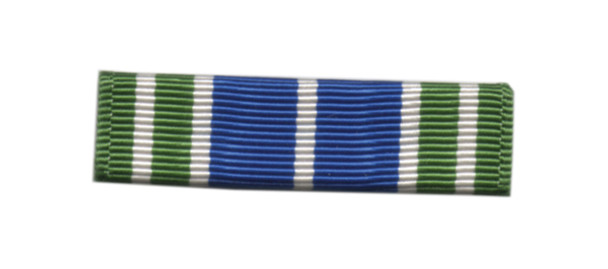 Ribbon Army Achievement