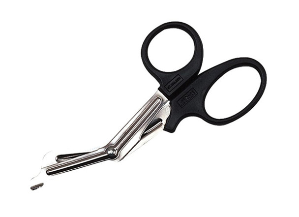 EMS Shears