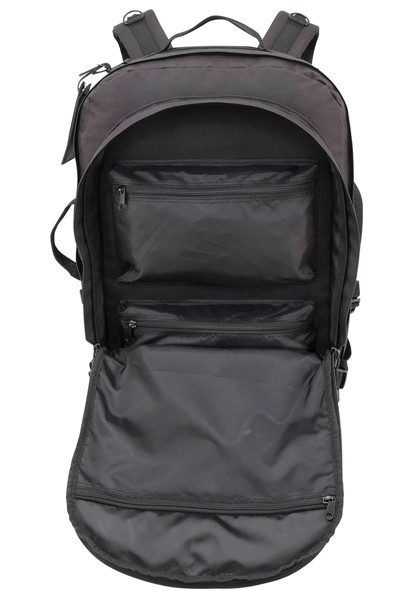 Blaze Backpack Pocket