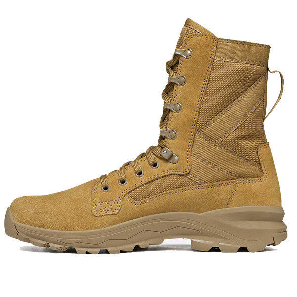 Garmont T8 Extreme EVO 200G Thinsulate Boots