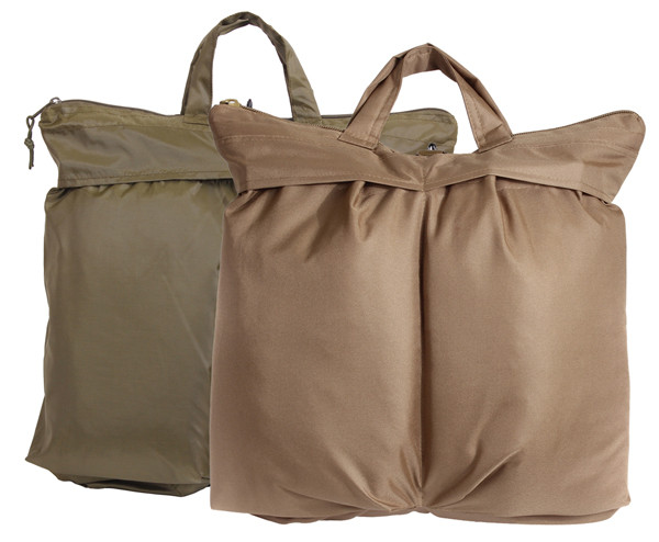 Helmet Bag
