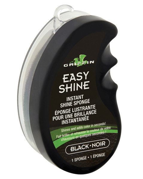 Easy Shine Sponge