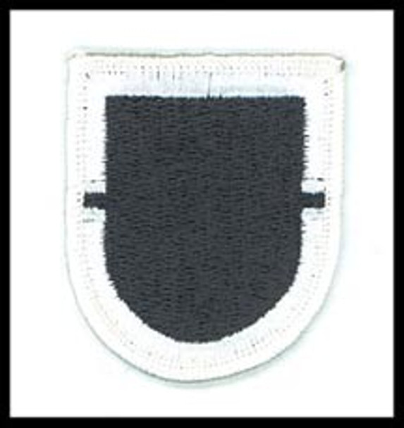 Flash-508th Infantry 1st Battalion