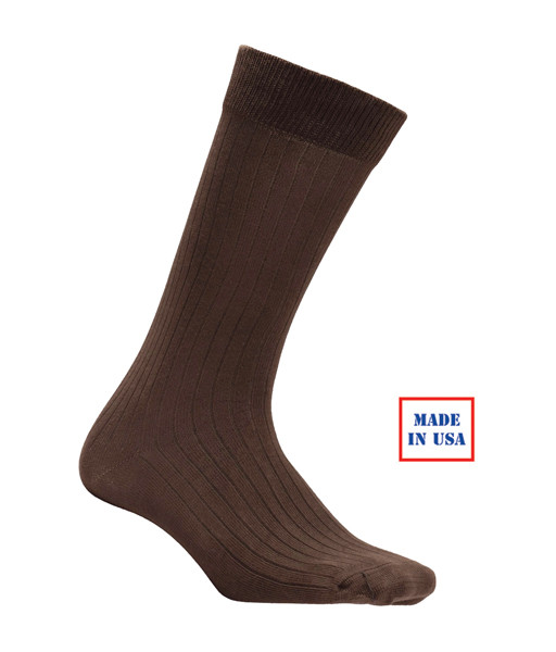 AGSU Socks