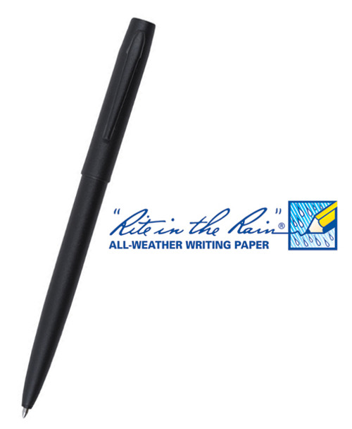 Pen-All-Weather