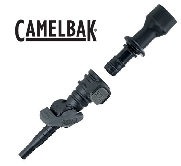 CamelBak HydroLink Conversion Kit