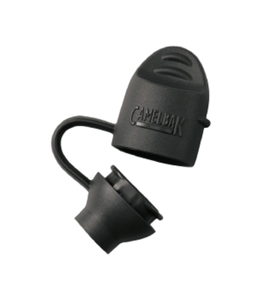 CamelBak Bite Valve Cover