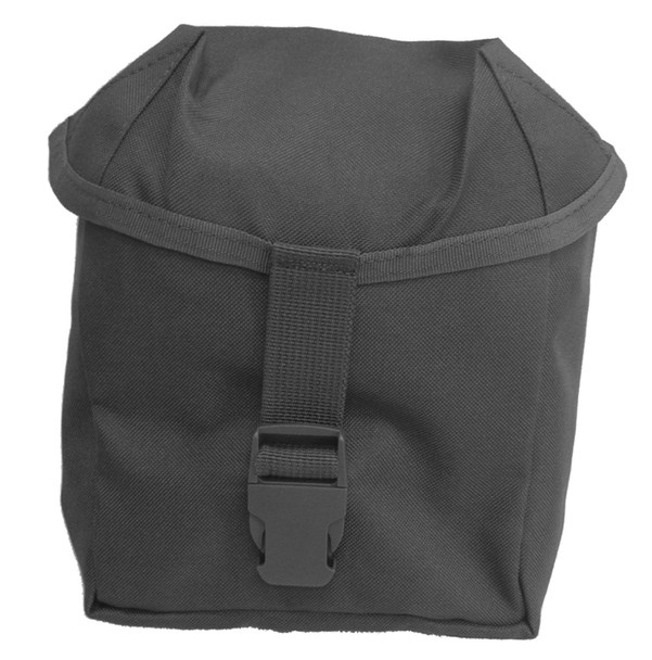 First Aid/Medical Platoon First Aid Kit