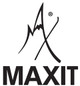 Maxit