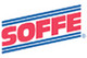 Soffee