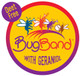 Bug Band