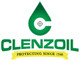 Clenzoil